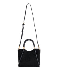 Danny Mini Tote