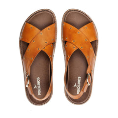 Aitana W7Z-0995