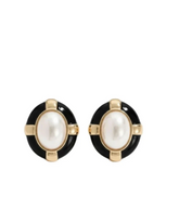 Eloise Earrings