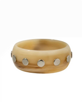 Bri Bangle