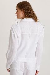 Baltazar Jacket