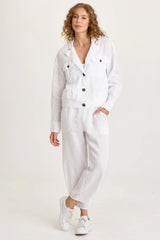 Baltazar Jacket