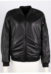 Dilay Os Reversible