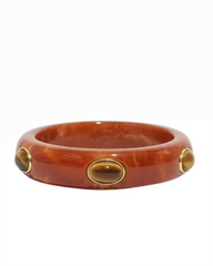 Bayside Bangle