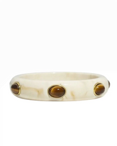 Bayside Bangle