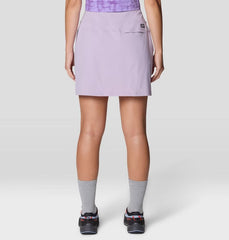 Dynama Skort