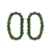 Crystal Garland
