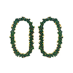 Crystal Garland