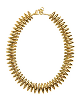 Chelsea Necklace