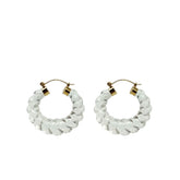 Antille Hoop