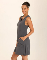 Active Sumi Dress