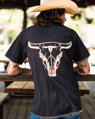 Drifter Shirt - Outlaw