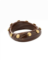 Beverly Bangle