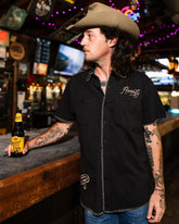 Drifter Shirt - Outlaw