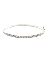 Cici CZ Bangle