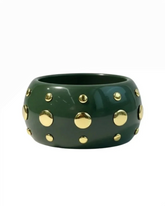 Bowie Bangle
