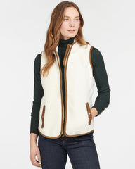 Burford Fleece