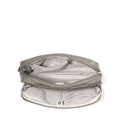 Belt Bag Sling