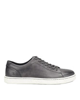 Allegheny II - Grey