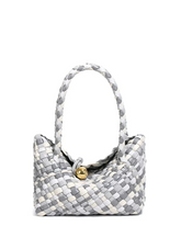 Caracas Bag