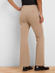 Berkeley Boot Wonderstretch Pant