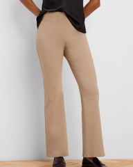 Berkeley Boot Wonderstretch Pant