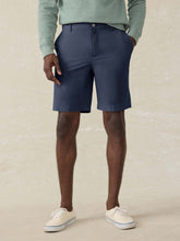 All Day Short (9")