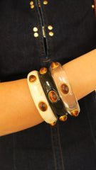 Bayside Bangle