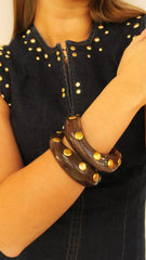 Beverly Bangle