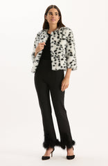 Ermin Jacket