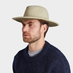 Airflo Broad Brim Ltm6
