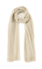 Belle Scarf