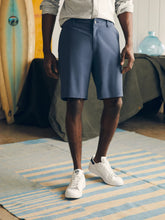 Belt Loop All Day Shorts 9" - Msc0012