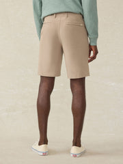All Day Short (9")
