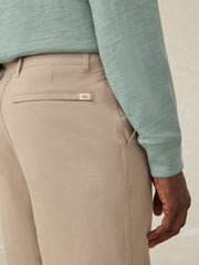 All Day Short (9")