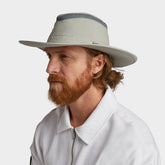 Airflo Broad Brim Ltm6