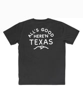 All'S Good Tee