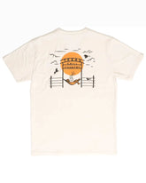 Chill Country Ranch Tee