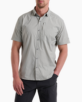 Driftr SS - Concrete Grey