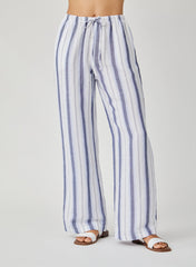 Easy Wide Leg