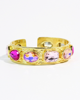 Barbie Glow Bangle