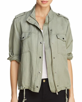 COLLINS - VINTAGE SAGE