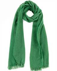 Belle Scarf