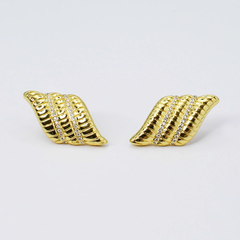 Aura Stud