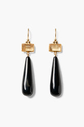 Eg-5816 Black Agate