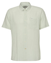 Deerpark Striped Summer Fit Shirt