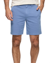 Catskill Dye Short - 8 Inch