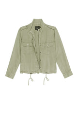 COLLINS - VINTAGE SAGE