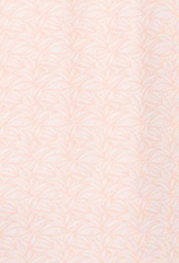 Cloverdale SS Leaf Print Performance Polo