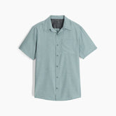 Amp Lite II S/S